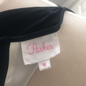 Parker Dress